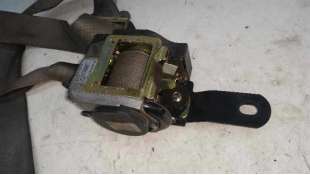 PRETENSOR AIRBAG IZQUIERDO HYUNDAI ATOS PRIME 1.0 (58 CV) DE 2001 - D.3617769 2