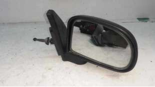 RETROVISOR DERECHO HYUNDAI ATOS PRIME 1.0 (58 CV) DE 2001 - D.3617770