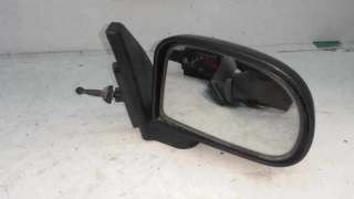 RETROVISOR DERECHO HYUNDAI ATOS PRIME 1.0 (58 CV) DE 2001 - D.3617770
