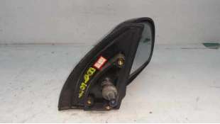 RETROVISOR DERECHO HYUNDAI ATOS PRIME 1.0 (58 CV) DE 2001 - D.3617770 2