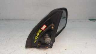 RETROVISOR DERECHO HYUNDAI ATOS PRIME 1.0 (58 CV) DE 2001 - D.3617770