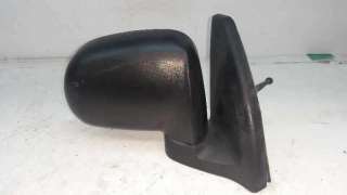 RETROVISOR DERECHO HYUNDAI ATOS PRIME 1.0 (58 CV) DE 2001 - D.3617770
