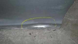 PUERTA DELANTERA IZQUIERDA PEUGEOT 1007 1.6 16V (109 CV) DE 2005 - D.3618133