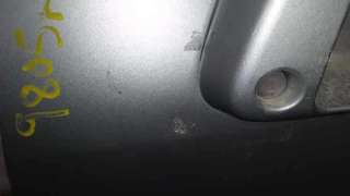 PUERTA DELANTERA IZQUIERDA PEUGEOT 1007 1.6 16V (109 CV) DE 2005 - D.3618133