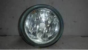 FARO ANTINIEBLA IZQUIERDO PEUGEOT 1007 1.6 16V (109 CV) DE 2005 - D.3618175 / 6208E1