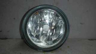 FARO ANTINIEBLA IZQUIERDO PEUGEOT 1007 1.6 16V (109 CV) DE 2005 - D.3618175 / 6208E1