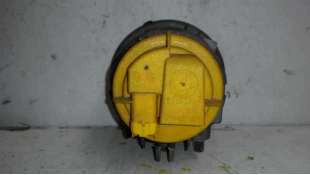 FARO ANTINIEBLA IZQUIERDO PEUGEOT 1007 1.6 16V (109 CV) DE 2005 - D.3618175 / 6208E1 2