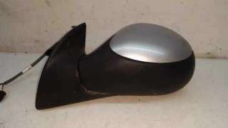 RETROVISOR IZQUIERDO PEUGEOT 1007 1.6 16V (109 CV) DE 2005 - D.3618202