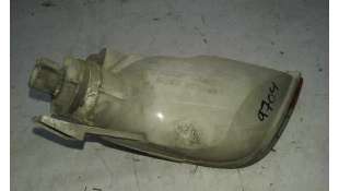 PILOTO MARCHA ATRAS FORD FOCUS BERLINA 1.8 TDCi Turbodiesel (116 CV) DE 2002 - D.3618329 2