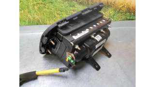 KIT AIRBAG KIA CARENS 2.0 CRDi (140 CV) DE 2007 - D.3618406