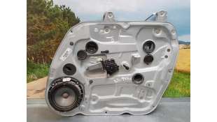 ELEVALUNAS DELANTERO DERECHO KIA CARENS 2.0 CRDi (140 CV) DE 2007 - D.3618407 / 824801D230