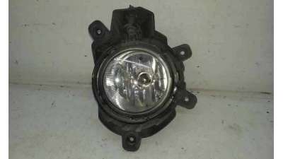 FARO ANTINIEBLA IZQUIERDO KIA CARENS 2.0 CRDi (140 CV) DE 2007 - D.3618411