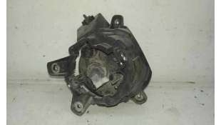 FARO ANTINIEBLA IZQUIERDO KIA CARENS 2.0 CRDi (140 CV) DE 2007 - D.3618411 2