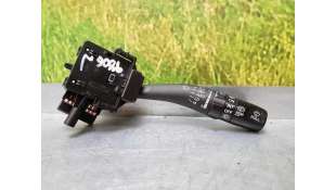 MANDO LIMPIA KIA CARENS 2.0 CRDi (140 CV) DE 2007 - D.3618433 / 934201D320