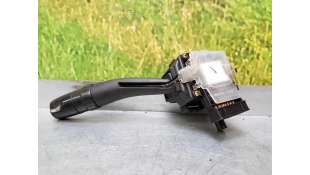 MANDO LIMPIA KIA CARENS 2.0 CRDi (140 CV) DE 2007 - D.3618433 / 934201D320 2