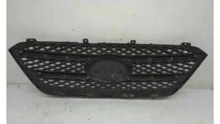 REJILLA DELANTERA KIA CARENS 2.0 CRDi (140 CV) DE 2007 - D.3618467 2