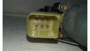 ELEVALUNAS DELANTERO DERECHO VOLVO S60 BERLINA 2.4 (140 CV) DE 2002 - D.3618645 2