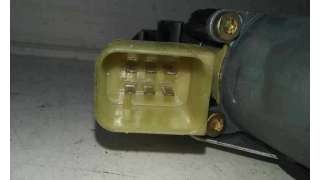 ELEVALUNAS DELANTERO DERECHO VOLVO S60 BERLINA 2.4 (140 CV) DE 2002 - D.3618645