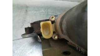 ELEVALUNAS TRASERO DERECHO VOLVO S60 BERLINA 2.4 (140 CV) DE 2002 - D.3618647