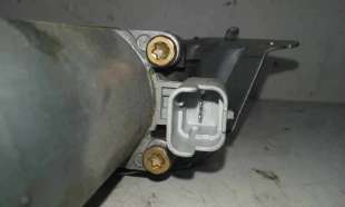 ELEVALUNAS TRASERO DERECHO CITROEN C3 1.4 HDi (68 CV) DE 2004 - D.3618654 2