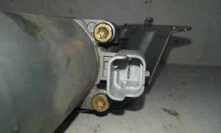 ELEVALUNAS TRASERO DERECHO CITROEN C3 1.4 HDi (68 CV) DE 2004 - D.3618654