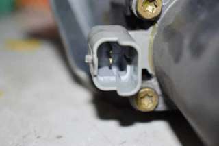 ELEVALUNAS TRASERO IZQUIERDO CITROEN C3 1.4 HDi (68 CV) DE 2004 - D.3618655