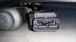 ELEVALUNAS DELANTERO DERECHO CITROEN C3 1.4 HDi (68 CV) DE 2004 - D.3618656