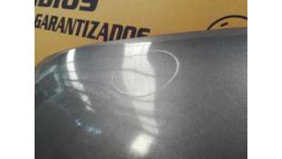 CAPOT RENAULT MEGANE I SCENIC 1.6 (90 CV) DE 1999 - D.3618756 2