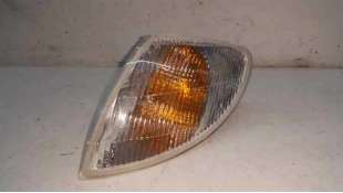 PILOTO DELANTERO IZQUIERDO RENAULT MEGANE I SCENIC 1.6 (90 CV) DE 1999 - D.3618764