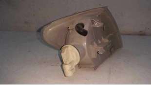 PILOTO DELANTERO IZQUIERDO RENAULT MEGANE I SCENIC 1.6 (90 CV) DE 1999 - D.3618764 2