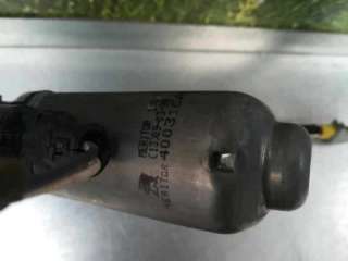 ELEVALUNAS TRASERO DERECHO RENAULT MEGANE I SCENIC 1.6 (90 CV) DE 1999 - D.3618809 / 400316A