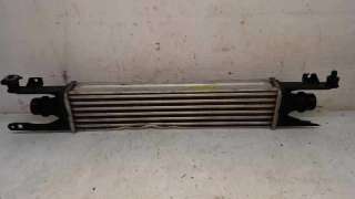 INTERCOOLER OPEL CORSA D 1.3 16V CDTI (95 CV) DE 2011 - D.3619091 / SIN REF