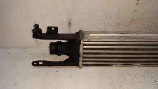 INTERCOOLER OPEL CORSA D 1.3 16V CDTI (95 CV) DE 2011 - D.3619091 / SIN REF