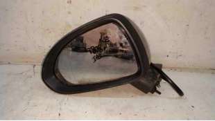 RETROVISOR IZQUIERDO OPEL CORSA D 1.3 16V CDTI (95 CV) DE 2011 - D.3619133