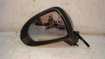 RETROVISOR IZQUIERDO OPEL CORSA D 1.3 16V CDTI (95 CV) DE 2011 - D.3619133