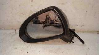 RETROVISOR IZQUIERDO OPEL CORSA D 1.3 16V CDTI (95 CV) DE 2011 - D.3619133