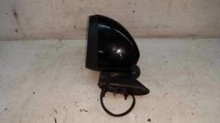 RETROVISOR IZQUIERDO OPEL CORSA D 1.3 16V CDTI (95 CV) DE 2011 - D.3619133