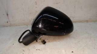 RETROVISOR IZQUIERDO OPEL CORSA D 1.3 16V CDTI (95 CV) DE 2011 - D.3619133