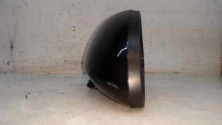 RETROVISOR IZQUIERDO OPEL CORSA D 1.3 16V CDTI (95 CV) DE 2011 - D.3619133