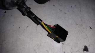 RETROVISOR IZQUIERDO OPEL CORSA D 1.3 16V CDTI (95 CV) DE 2011 - D.3619133