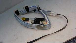 AIRBAG CORTINA DELANTERO DERECHO  OPEL CORSA D 1.3 16V CDTI (95 CV) DE 2011 - D.3619179