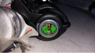 AIRBAG CORTINA DELANTERO DERECHO  OPEL CORSA D 1.3 16V CDTI (95 CV) DE 2011 - D.3619179 2