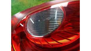 PILOTO TRASERO DERECHO SEAT IBIZA 1.6 TDI (90 CV) DE 2010 - D.3619421 2