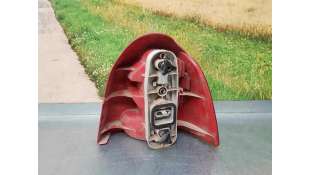 PILOTO TRASERO IZQUIERDO RENAULT TWINGO 1.2 (58 CV) DE 1999 - D.3620446 2