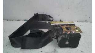 PRETENSOR AIRBAG IZQUIERDO FIAT DOBLO 1.3 16V JTD (75 CV) DE 2009 - D.3620891 2