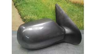 RETROVISOR DERECHO MAZDA 2 BERLINA 1.6 (101 CV) DE 2004 - D.3621064 2