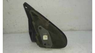 RETROVISOR IZQUIERDO MAZDA 2 BERLINA 1.6 (101 CV) DE 2004 - D.3621065 2