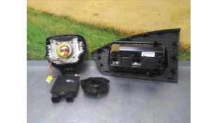 KIT AIRBAG MAZDA 2 BERLINA 1.6 (101 CV) DE 2004 - D.3621081 2