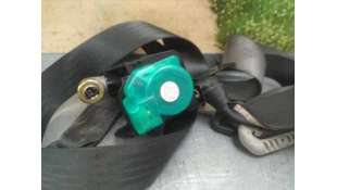 PRETENSOR AIRBAG DERECHO MAZDA 2 BERLINA 1.6 (101 CV) DE 2004 - D.3621096 / T89307T 2