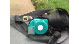 PRETENSOR AIRBAG IZQUIERDO MAZDA 2 BERLINA 1.6 (101 CV) DE 2004 - D.3621097 / T89307T 2